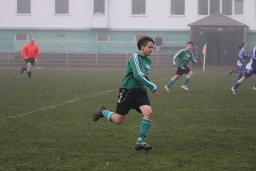 Bild 61 - MTSV2 am 20.11.11